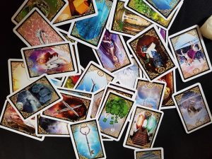 Lenormand