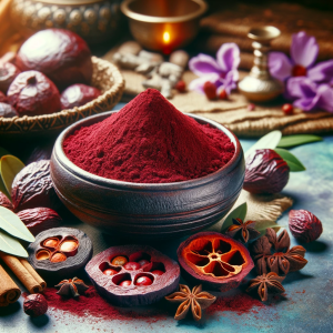 Kokum